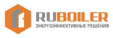 Logo 1
