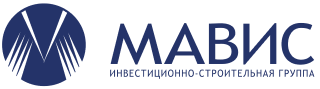 Logo 2