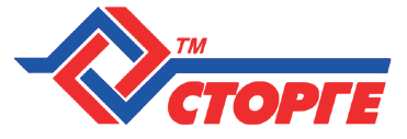 Logo 2