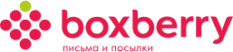 Логотип 1