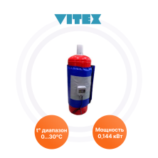  ОБ 24-33 Vitex | ЭТК Обогрев