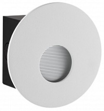   Odeon Light | ЭТК Обогрев