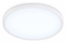  Ambrella Light | ЭТК Обогрев