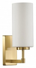   Odeon Light | ЭТК Обогрев
