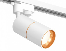   Ambrella Light | ЭТК Обогрев