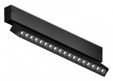   Ambrella Light | ЭТК Обогрев