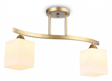   Ambrella Light | ЭТК Обогрев