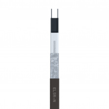 Саморегулирующийся греющий кабель ELSR-M-10-2-AO Eltherm | Обогрев Люкс