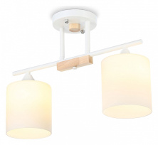   Ambrella Light | ЭТК Обогрев