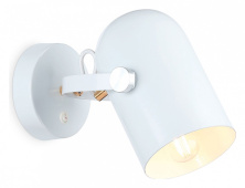  Ambrella Light | ЭТК Обогрев
