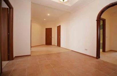 Косметический ремонт квартир в Москве и Московской области от компании РемонтСтрой