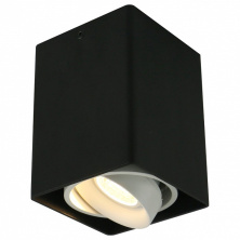   Arte Lamp | ЭТК Обогрев