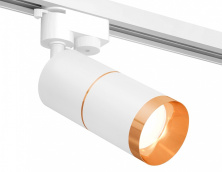   Ambrella Light | ЭТК Обогрев