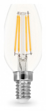   Ambrella Light | ЭТК Обогрев