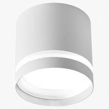   LEDS POWER | ЭТК Обогрев