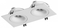   Hesby Lighting | ЭТК Обогрев