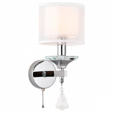  Ambrella Light | ЭТК Обогрев