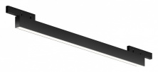   Maytoni Technical | ЭТК Обогрев
