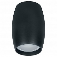   Feron | ЭТК Обогрев