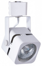   Arte Lamp | ЭТК Обогрев