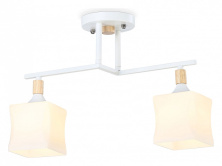  Ambrella Light | ЭТК Обогрев