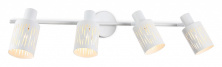   Ambrella Light | ЭТК Обогрев