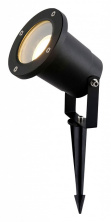   Ambrella Light | ЭТК Обогрев