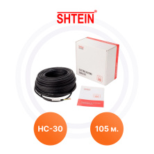  HC Profi 30w UV Shtein | Обогрев Люкс