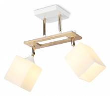   Ambrella Light | ЭТК Обогрев