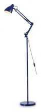   Ambrella Light | ЭТК Обогрев