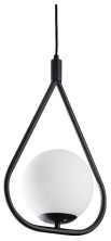   Arte Lamp | ЭТК Обогрев