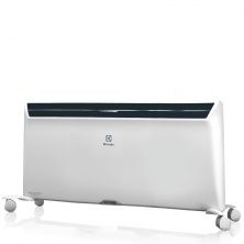 Электрический конвектор  Electrolux | ЭТК Обогрев