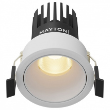   Maytoni Technical | ЭТК Обогрев