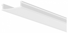   Maytoni Led Strip | ЭТК Обогрев
