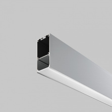   Maytoni Led Strip | ЭТК Обогрев