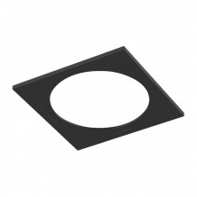   DesignLed | ЭТК Обогрев