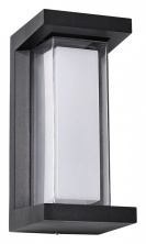   Arte Lamp | ЭТК Обогрев
