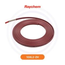Саморегулирующийся греющий кабель 10XL2-ZH Raychem | ЭТК Обогрев