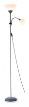   Ambrella Light | ЭТК Обогрев