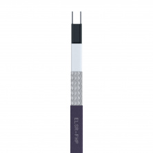 Саморегулирующийся греющий кабель ELSR-FHP-23 Eltherm | Обогрев Люкс