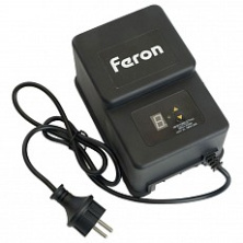   Feron | ЭТК Обогрев