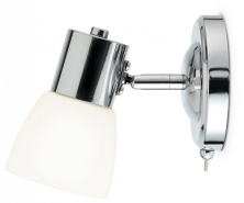   Ambrella Light | ЭТК Обогрев