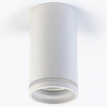   LEDS POWER | ЭТК Обогрев