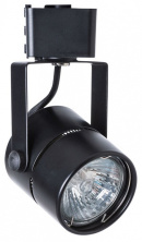   Arte Lamp | ЭТК Обогрев