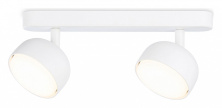   Ambrella Light | ЭТК Обогрев