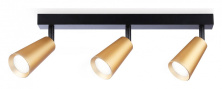   Ambrella Light | ЭТК Обогрев