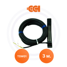 Датчик воды TSW01-3,0 ССТ Premium | ЭТК Обогрев