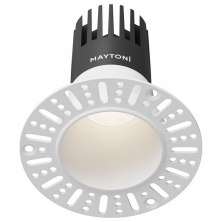   Maytoni Technical | ЭТК Обогрев