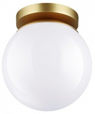   Odeon Light | ЭТК Обогрев