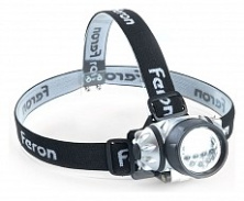   Feron | ЭТК Обогрев